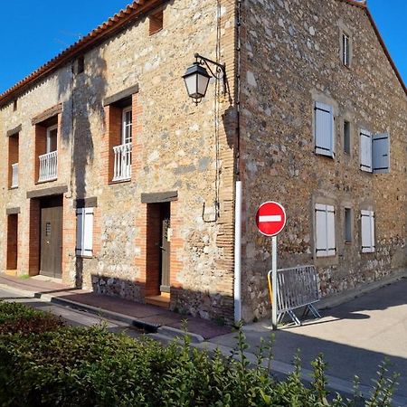 Apartament Pitaya Claira Zewnętrze zdjęcie