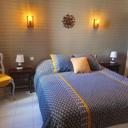 Apartament Pitaya Claira Zewnętrze zdjęcie
