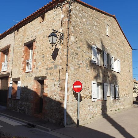 Apartament Pitaya Claira Zewnętrze zdjęcie