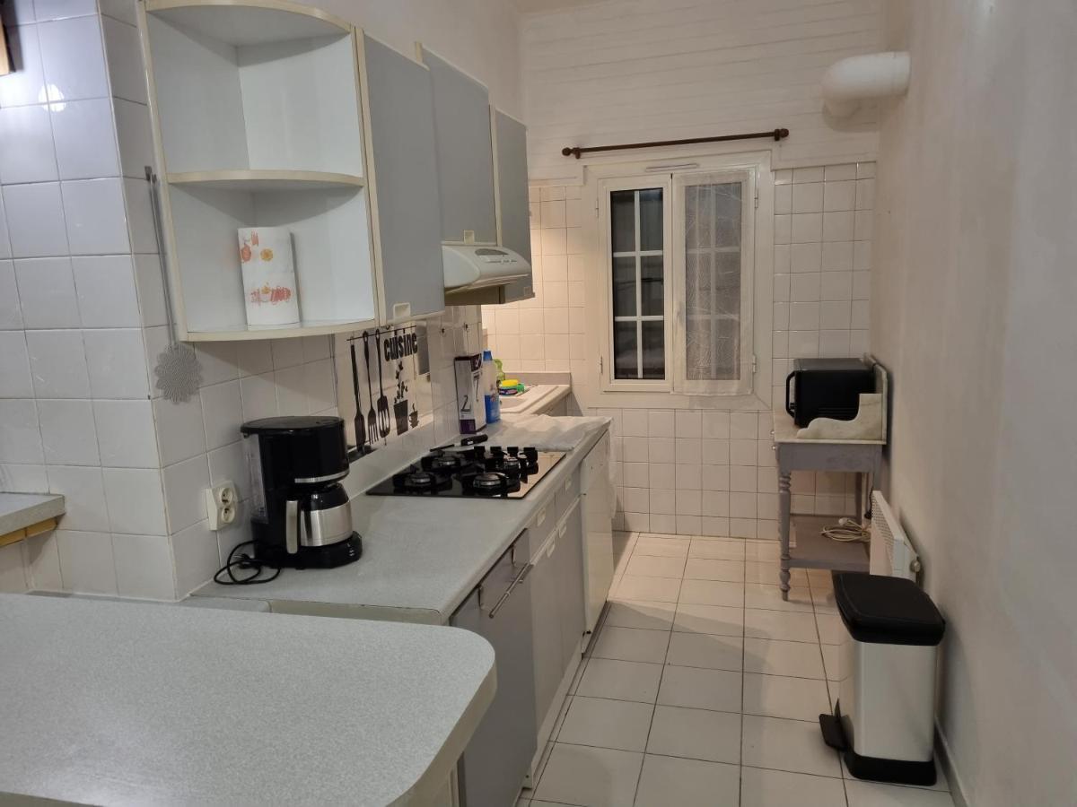 Apartament Pitaya Claira Zewnętrze zdjęcie