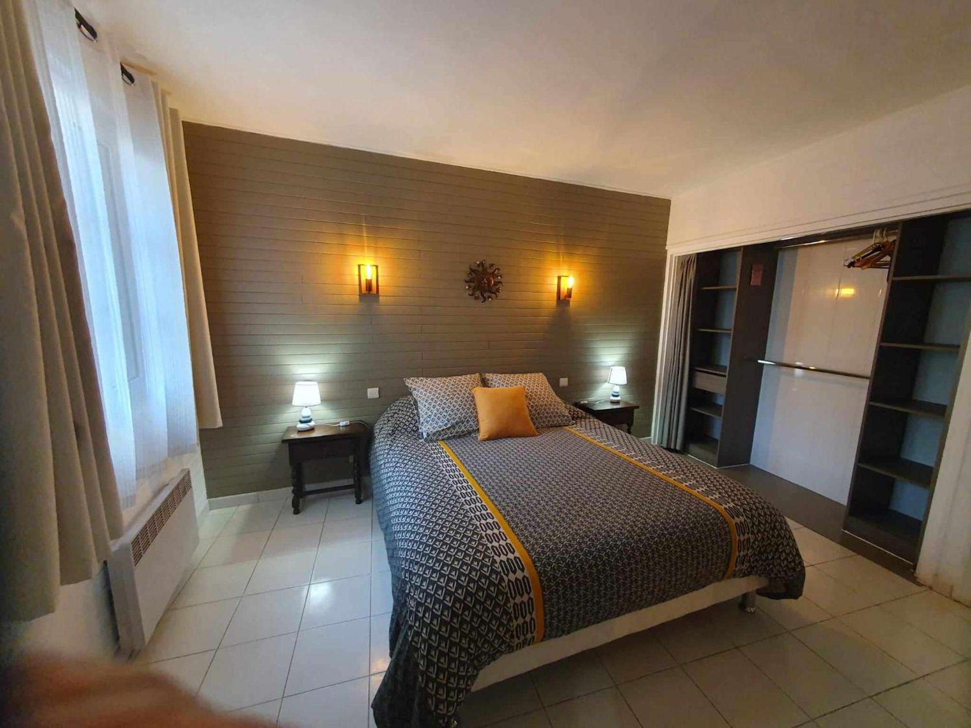 Apartament Pitaya Claira Zewnętrze zdjęcie