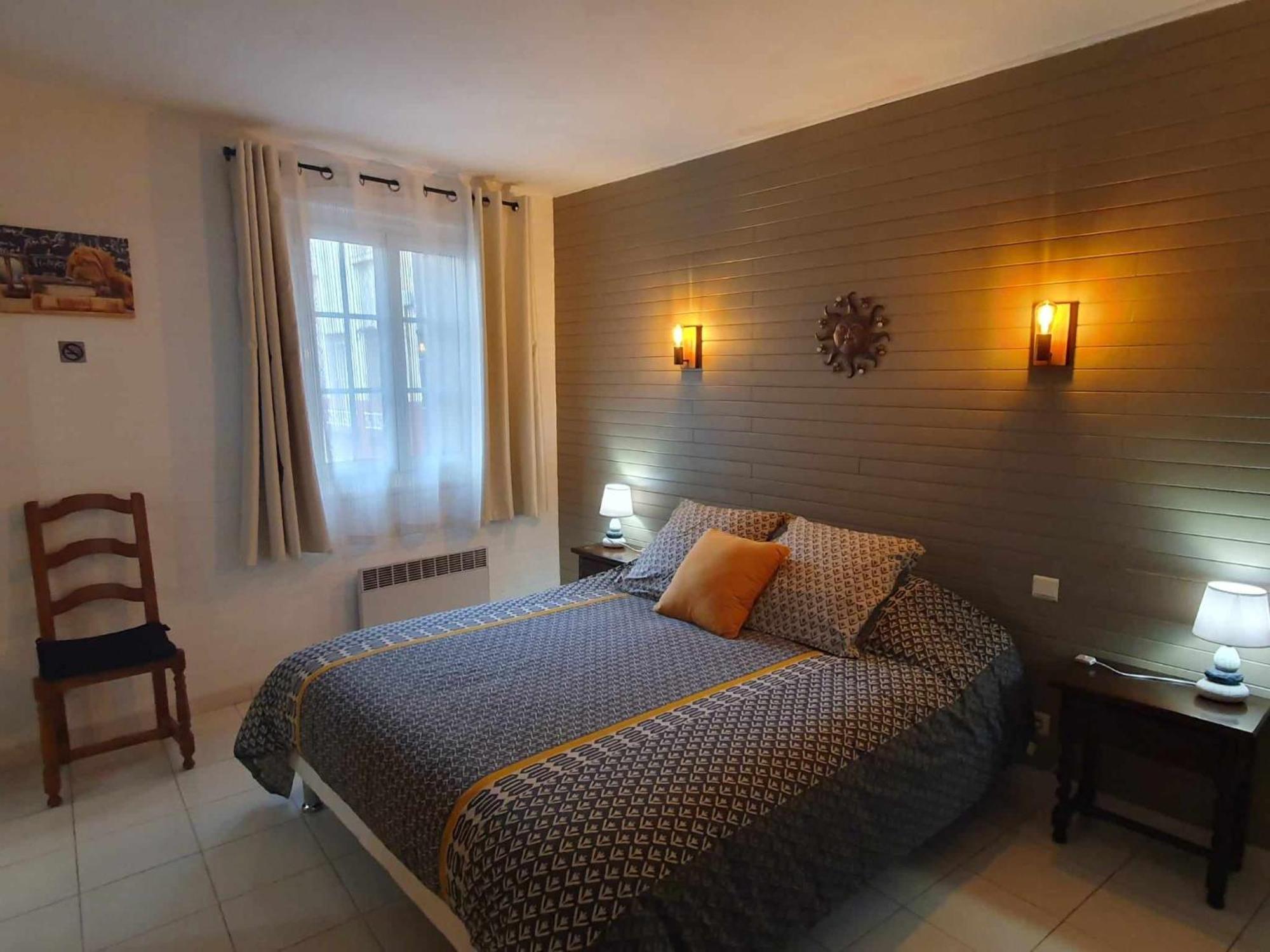 Apartament Pitaya Claira Zewnętrze zdjęcie