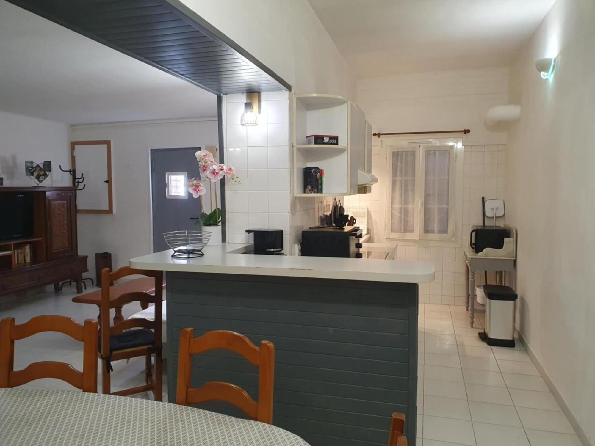 Apartament Pitaya Claira Zewnętrze zdjęcie