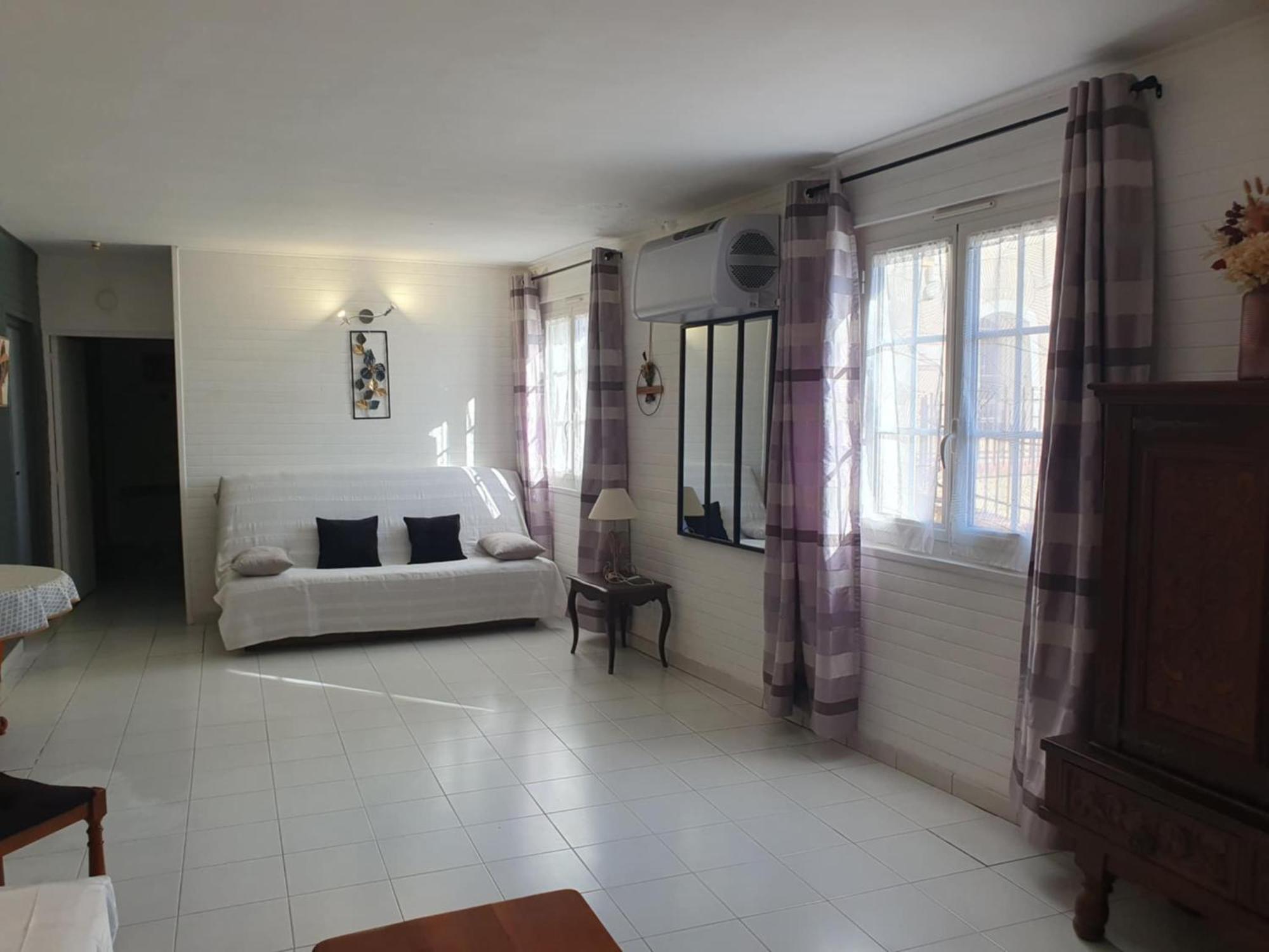 Apartament Pitaya Claira Zewnętrze zdjęcie