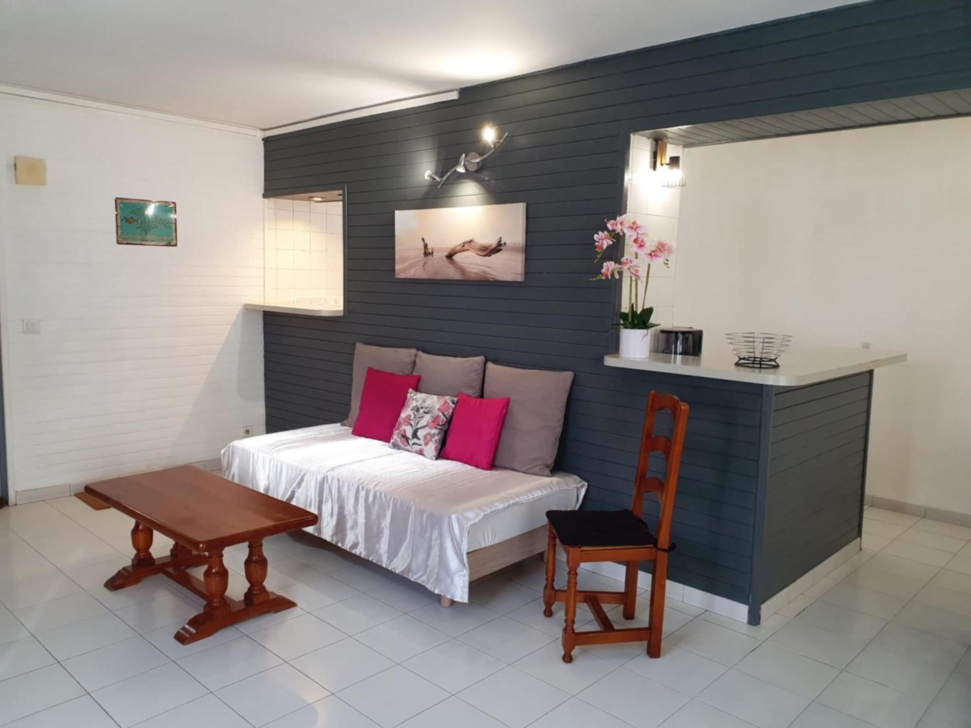 Apartament Pitaya Claira Zewnętrze zdjęcie