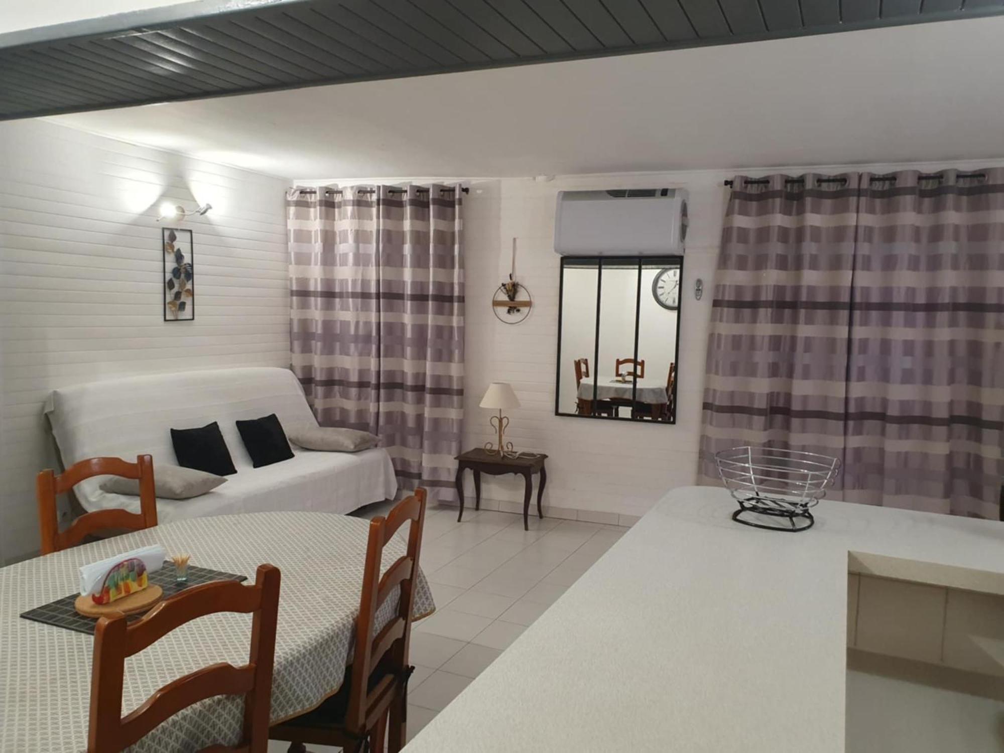 Apartament Pitaya Claira Zewnętrze zdjęcie